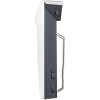 Конвектор Electrolux Air Gate Transformer ECH/AG2-1500 T (электронное управление) - Превью изображения №3 — Интернет-магазин Time-Shop