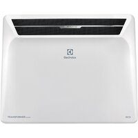 Electrolux Air Gate Transformer ECH/AG2-1500 T (электронное управление)