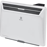 Конвектор Electrolux Air Gate Transformer ECH/AG2-1500 T (электронное управление) - Превью изображения №2 — Интернет-магазин Time-Shop