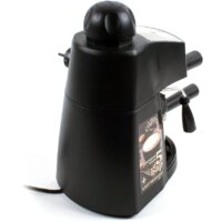 Рожковая кофеварка Endever Costa-1050 - Превью изображения №4 — Интернет-магазин Time-Shop