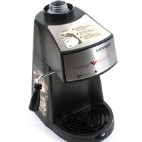 Рожковая кофеварка Endever Costa-1050 - Превью изображения №8 — Интернет-магазин Time-Shop