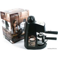 Рожковая кофеварка Endever Costa-1050 - Превью изображения №11 — Интернет-магазин Time-Shop