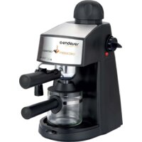 Кофеварки и кофемашины