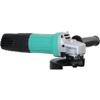 Угловая шлифмашина Sturm AG95125 - Превью изображения №6 — Интернет-магазин Time-Shop