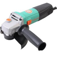 Угловая шлифмашина Sturm AG95125 - Превью изображения №2 — Интернет-магазин Time-Shop