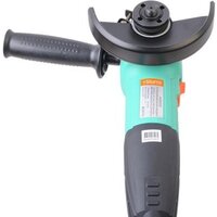 Угловая шлифмашина Sturm AG95125 - Превью изображения №3 — Интернет-магазин Time-Shop