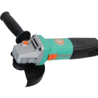 Угловая шлифмашина Sturm AG95125 - Превью изображения №5 — Интернет-магазин Time-Shop