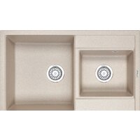 Granula GR-8201 (пирит)