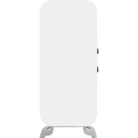 Масляный радиатор Mill AB-H1000MEC - Превью изображения №3 — Интернет-магазин Time-Shop