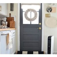 Масляный радиатор Mill AB-H1000MEC - Превью изображения №8 — Интернет-магазин Time-Shop