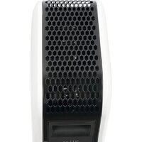 Масляный радиатор Mill AB-H1000MEC - Превью изображения №4 — Интернет-магазин Time-Shop