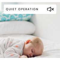 Масляный радиатор Mill AB-H1000MEC - Превью изображения №9 — Интернет-магазин Time-Shop