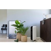 Масляный радиатор Mill AB-H1000MEC - Превью изображения №6 — Интернет-магазин Time-Shop