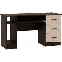 Памир ПКС-4 (венге/дуб белфорт)