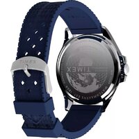 Наручные часы Timex TW2Y05000 - Превью изображения №2 — Интернет-магазин Time-Shop