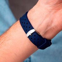 Наручные часы Timex TW2Y05000 - Превью изображения №4 — Интернет-магазин Time-Shop