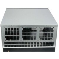 Корпус ExeGate Pro 6-470 - Превью изображения №3 — Интернет-магазин Time-Shop