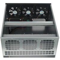 Корпус ExeGate Pro 6-470 - Превью изображения №2 — Интернет-магазин Time-Shop