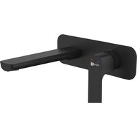 Lemark Ursus LM7226BL