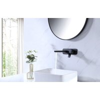 Смеситель Lemark Ursus LM7226BL - Превью изображения №2 — Интернет-магазин Time-Shop