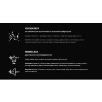 Внешняя звуковая карта Creative Sound Blaster X4 - Превью изображения №8 — Интернет-магазин Time-Shop