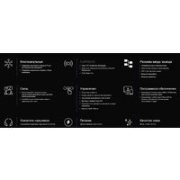 Внешняя звуковая карта Creative Sound Blaster X4 - Превью изображения №6 — Интернет-магазин Time-Shop