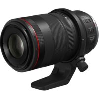 Объектив Canon RF 100mm F2.8L Macro IS USM - Превью изображения №6 — Интернет-магазин Time-Shop