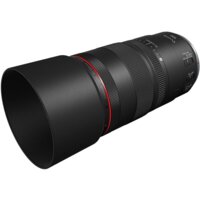 Объектив Canon RF 100mm F2.8L Macro IS USM - Превью изображения №5 — Интернет-магазин Time-Shop