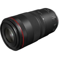 Объектив Canon RF 100mm F2.8L Macro IS USM - Превью изображения №4 — Интернет-магазин Time-Shop