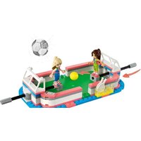 Конструктор LEGO Friends Спортивный центр 41744 - Превью изображения №5 — Интернет-магазин Time-Shop