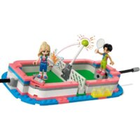 Конструктор LEGO Friends Спортивный центр 41744 - Превью изображения №7 — Интернет-магазин Time-Shop