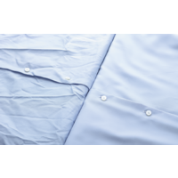 Стиральная машина с вертикальной загрузкой Electrolux UltraCare 800 EW8TN3372P - Превью изображения №9 — Интернет-магазин Time-Shop