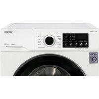 Стиральная машина Nord (Nordfrost) i-DDQ4 8120 W - Превью изображения №8 — Интернет-магазин Time-Shop