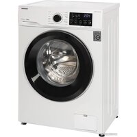 Стиральная машина Nord (Nordfrost) i-DDQ4 8120 W - Превью изображения №5 — Интернет-магазин Time-Shop