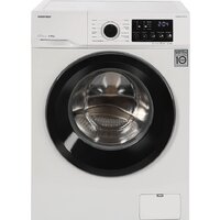 Стиральная машина Nord (Nordfrost) i-DDQ4 8120 W - Превью изображения №2 — Интернет-магазин Time-Shop