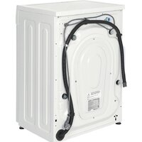 Стиральная машина Nord (Nordfrost) i-DDQ4 8120 W - Превью изображения №7 — Интернет-магазин Time-Shop