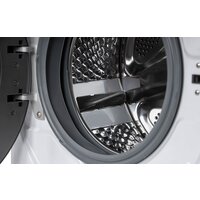 Стиральная машина Nord (Nordfrost) i-DDQ4 8120 W - Превью изображения №12 — Интернет-магазин Time-Shop