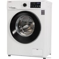 Стиральная машина Nord (Nordfrost) i-DDQ4 8120 W - Превью изображения №4 — Интернет-магазин Time-Shop