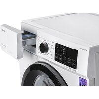 Стиральная машина Nord (Nordfrost) i-DDQ4 8120 W - Превью изображения №9 — Интернет-магазин Time-Shop