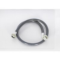 Стиральная машина Nord (Nordfrost) i-DDQ4 8120 W - Превью изображения №17 — Интернет-магазин Time-Shop