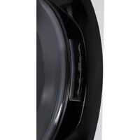 Стиральная машина Nord (Nordfrost) i-DDQ4 8120 W - Превью изображения №15 — Интернет-магазин Time-Shop