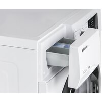 Стиральная машина Nord (Nordfrost) i-DDQ4 8120 W - Превью изображения №11 — Интернет-магазин Time-Shop