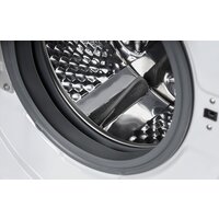 Стиральная машина Nord (Nordfrost) i-DDQ4 8120 W - Превью изображения №13 — Интернет-магазин Time-Shop