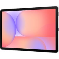 Планшет Samsung Galaxy Tab S10 Lite Wi-Fi SM-X400 8GB/256GB (серебристый) - Превью изображения №6 — Интернет-магазин Time-Shop
