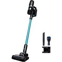 Cecotec Conga Rockstar 1500 Horizon Genesis XL