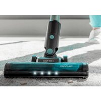 Пылесос Cecotec Conga Rockstar 1500 Horizon Genesis XL - Превью изображения №5 — Интернет-магазин Time-Shop