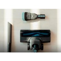 Пылесос Cecotec Conga Rockstar 1500 Horizon Genesis XL - Превью изображения №7 — Интернет-магазин Time-Shop