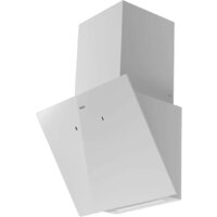 Кухонная вытяжка Haier HVQ-D6606W - Превью изображения №3 — Интернет-магазин Time-Shop