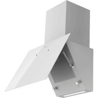 Кухонная вытяжка Haier HVQ-D6606W - Превью изображения №5 — Интернет-магазин Time-Shop