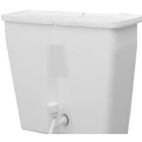 Летние души и умывальники для дач